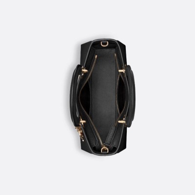 中号 Lady D-Sire My ABCDior 手袋 中号 Lady D-Sire My ABCDior 手袋