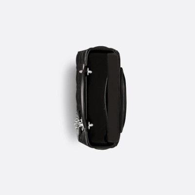小号 Lady Dior My ABCDior 手袋 小号 Lady Dior My ABCDior 手袋