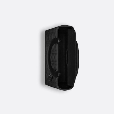 中号 Lady Dior 手袋 中号 Lady Dior 手袋