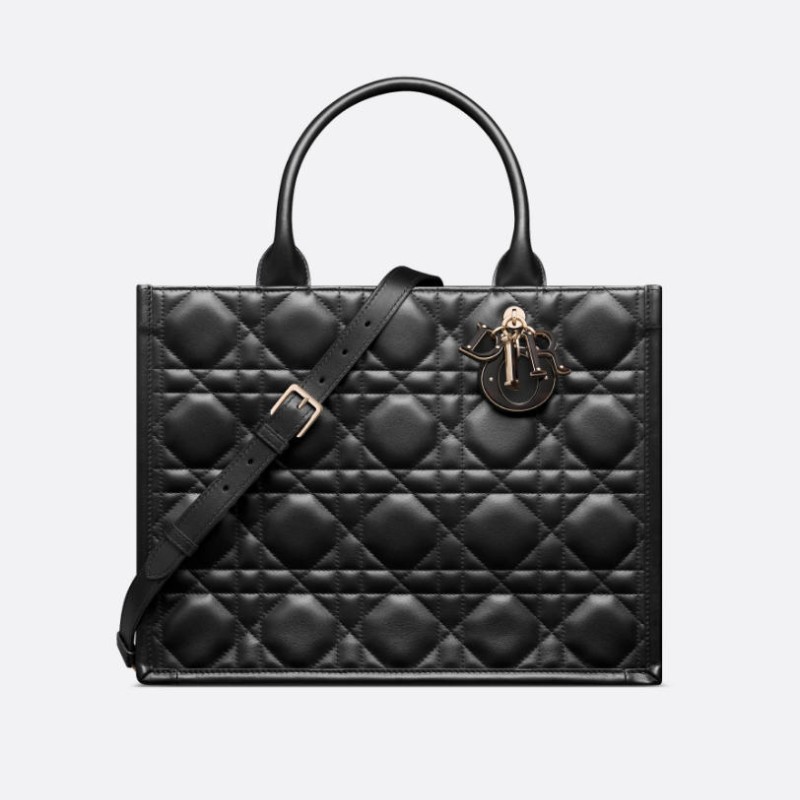 中号 Book Tote 手袋 中号 Book Tote 手袋