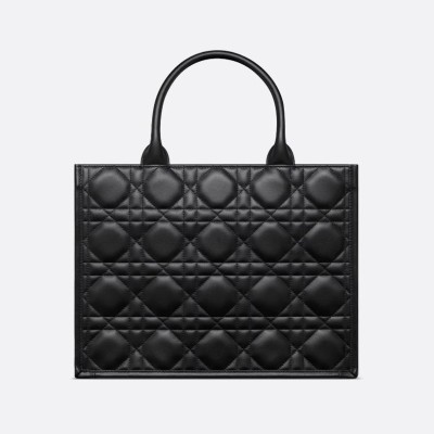 中号 Book Tote 手袋 中号 Book Tote 手袋