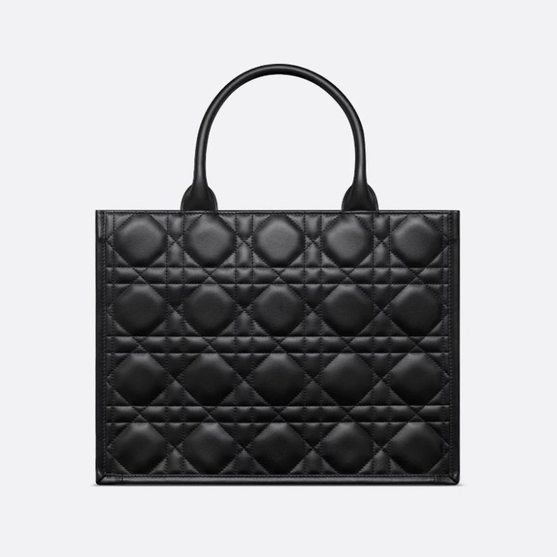 中号 Book Tote 手袋 中号 Book Tote 手袋