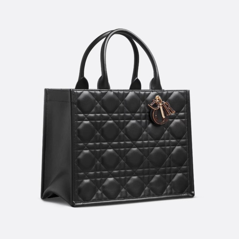 中号 Book Tote 手袋 中号 Book Tote 手袋