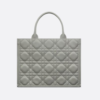 中号 Book Tote 手袋 中号 Book Tote 手袋
