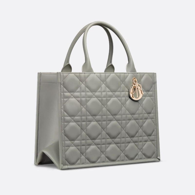 中号 Book Tote 手袋 中号 Book Tote 手袋