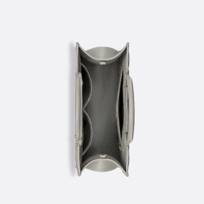 中号 Book Tote 手袋 中号 Book Tote 手袋