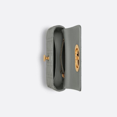 小号 Dior Caro 手袋 小号 Dior Caro 手袋