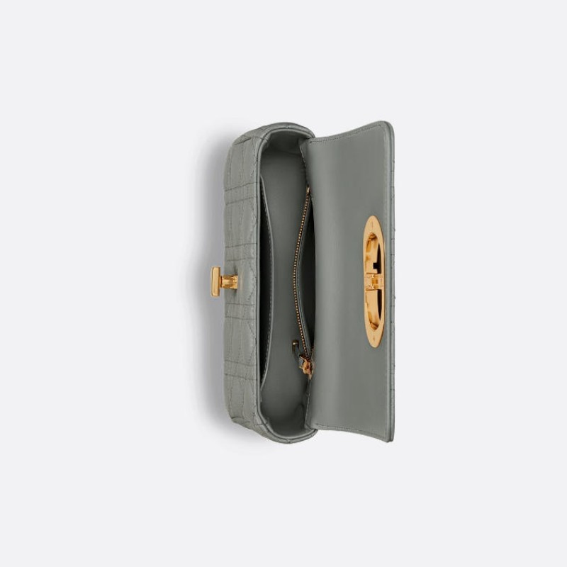 小号 Dior Caro 手袋 小号 Dior Caro 手袋