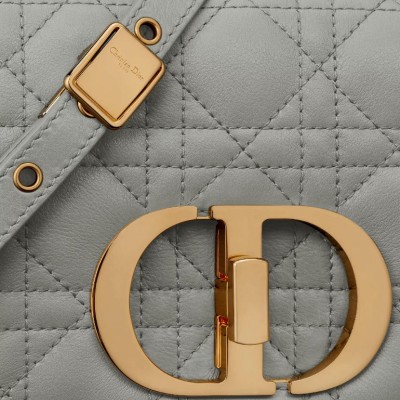 小号 Dior Caro 手袋 小号 Dior Caro 手袋