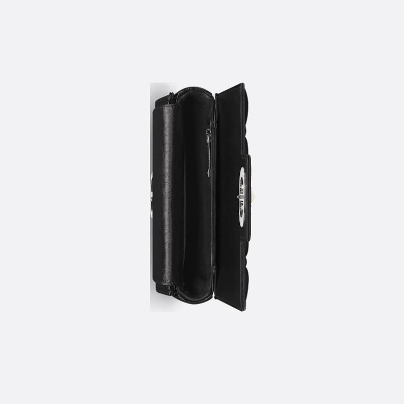 小号 Dior Jolie Top Handle 手袋 小号 Dior Jolie Top Handle 手袋