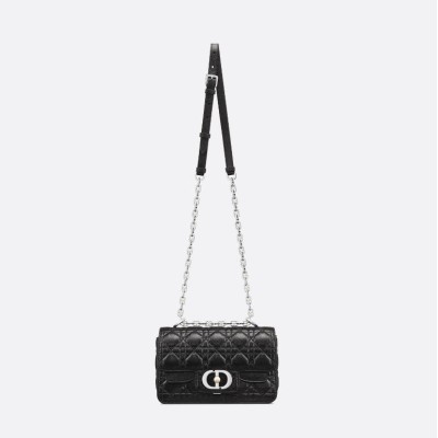 小号 Dior Jolie Top Handle 手袋 小号 Dior Jolie Top Handle 手袋