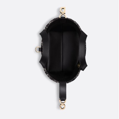 小号 Dior Toujours 竖版手袋 小号 Dior Toujours 竖版手袋