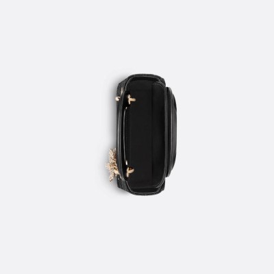 迷你 Lady Dior 手袋 迷你 Lady Dior 手袋
