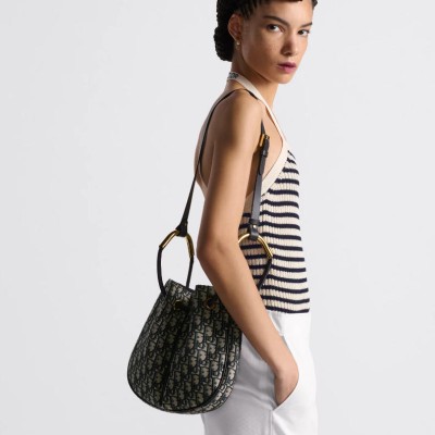 中号 Dior Nolita 手袋 中号 Dior Nolita 手袋
