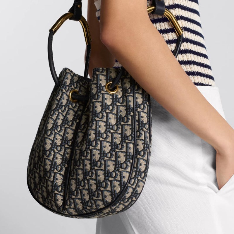 中号 Dior Nolita 手袋 中号 Dior Nolita 手袋