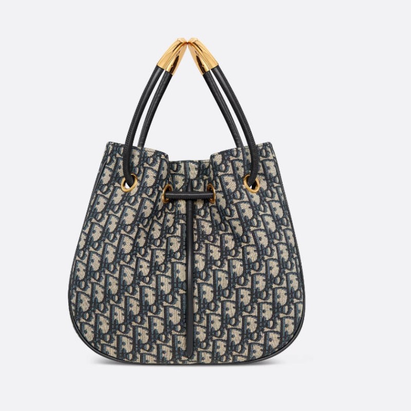 中号 Dior Nolita 手袋 中号 Dior Nolita 手袋