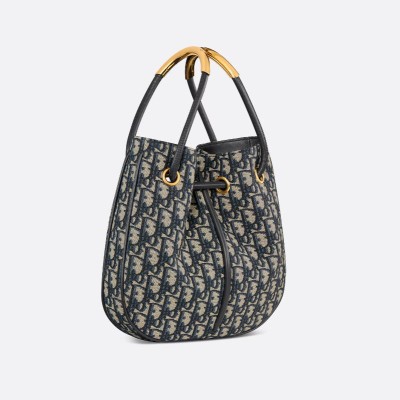 中号 Dior Nolita 手袋 中号 Dior Nolita 手袋