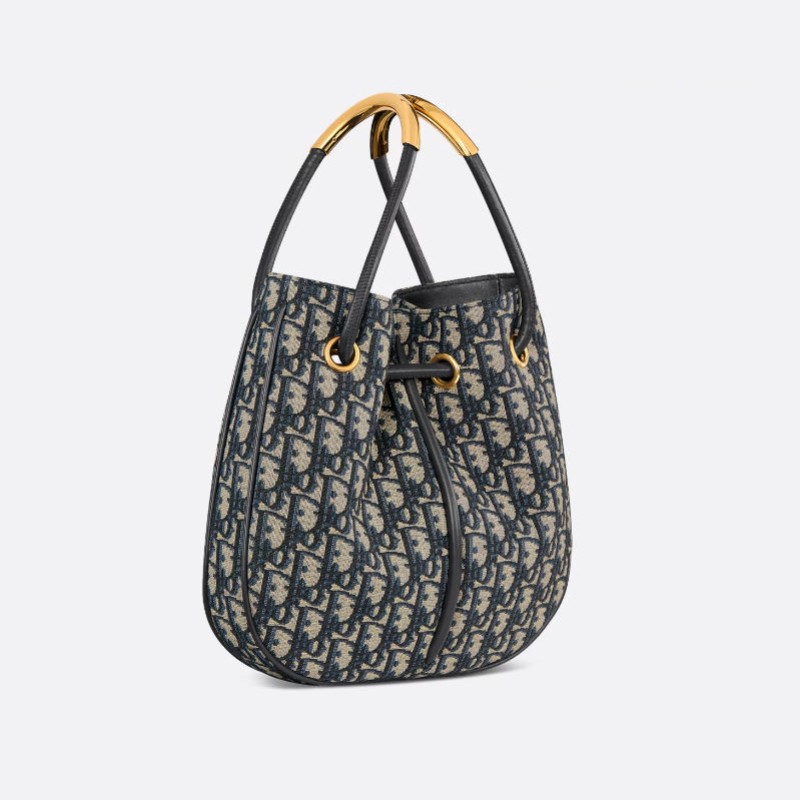 中号 Dior Nolita 手袋 中号 Dior Nolita 手袋