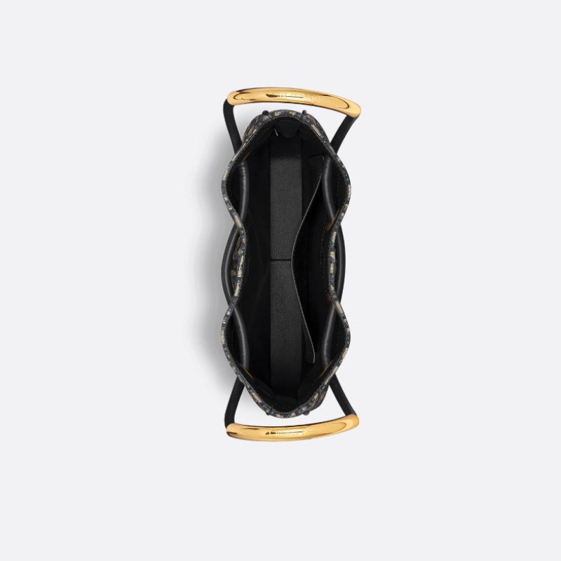中号 Dior Nolita 手袋 中号 Dior Nolita 手袋