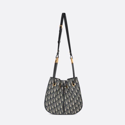 中号 Dior Nolita 手袋 中号 Dior Nolita 手袋