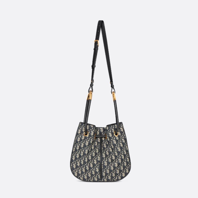 中号 Dior Nolita 手袋 中号 Dior Nolita 手袋