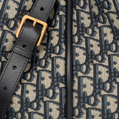 中号 Dior Nolita 手袋 中号 Dior Nolita 手袋