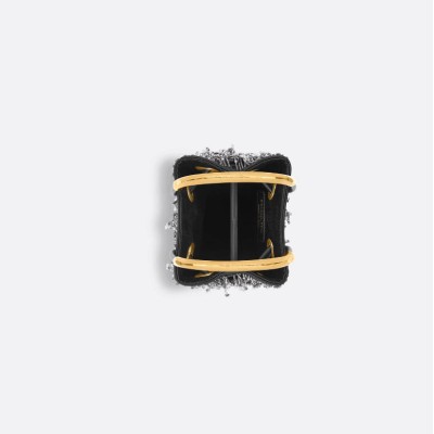 迷你 Dior Nolita 水桶包 迷你 Dior Nolita 水桶包