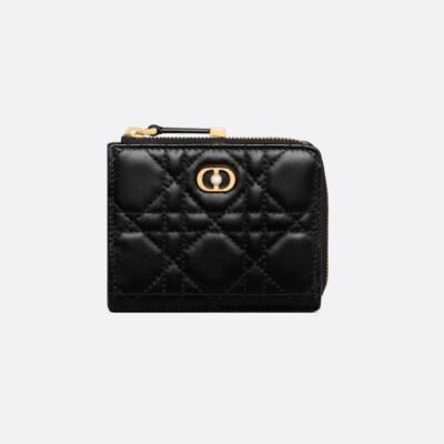 Dior Jolie Sakura 钱包 Dior Jolie Sakura 钱包