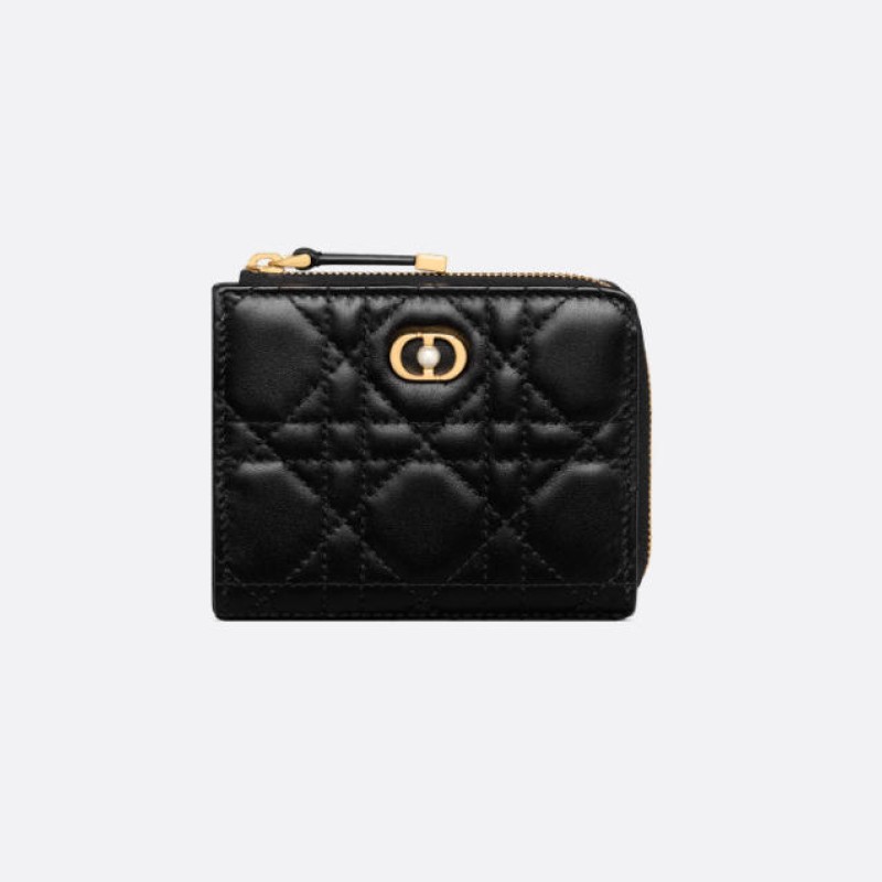 Dior Jolie Sakura 钱包 Dior Jolie Sakura 钱包