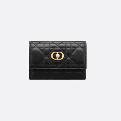 Dior Jolie Glycine 钱包 Dior Jolie Glycine 钱包