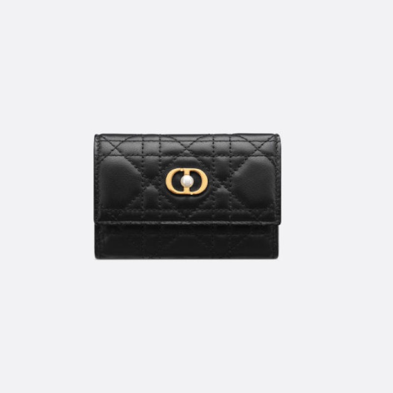 Dior Jolie Glycine 钱包 Dior Jolie Glycine 钱包
