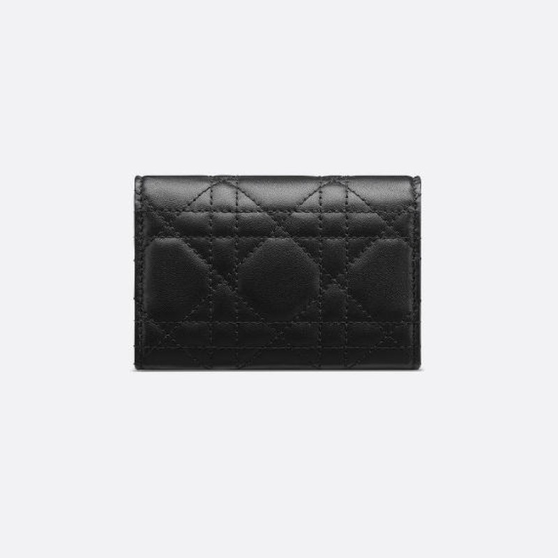 Dior Jolie Glycine 钱包 Dior Jolie Glycine 钱包