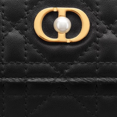 Dior Jolie Glycine 钱包 Dior Jolie Glycine 钱包
