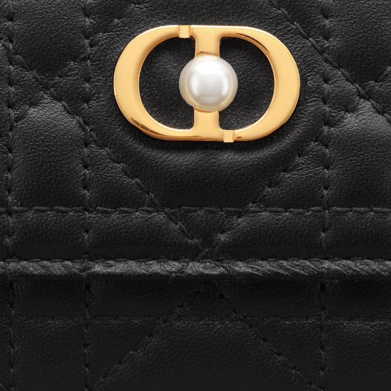 Dior Jolie Glycine 钱包 Dior Jolie Glycine 钱包