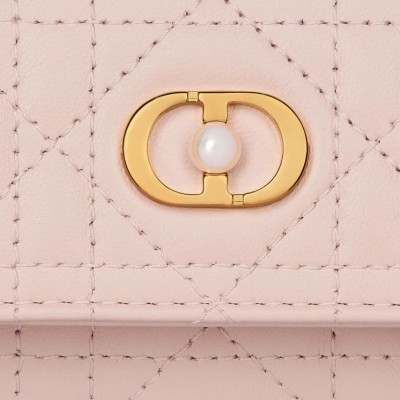 Dior Jolie Glycine 钱包 Dior Jolie Glycine 钱包