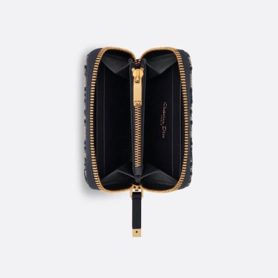 小号 30 Montaigne Voyageur 小包 小号 30 Montaigne Voyageur 小包
