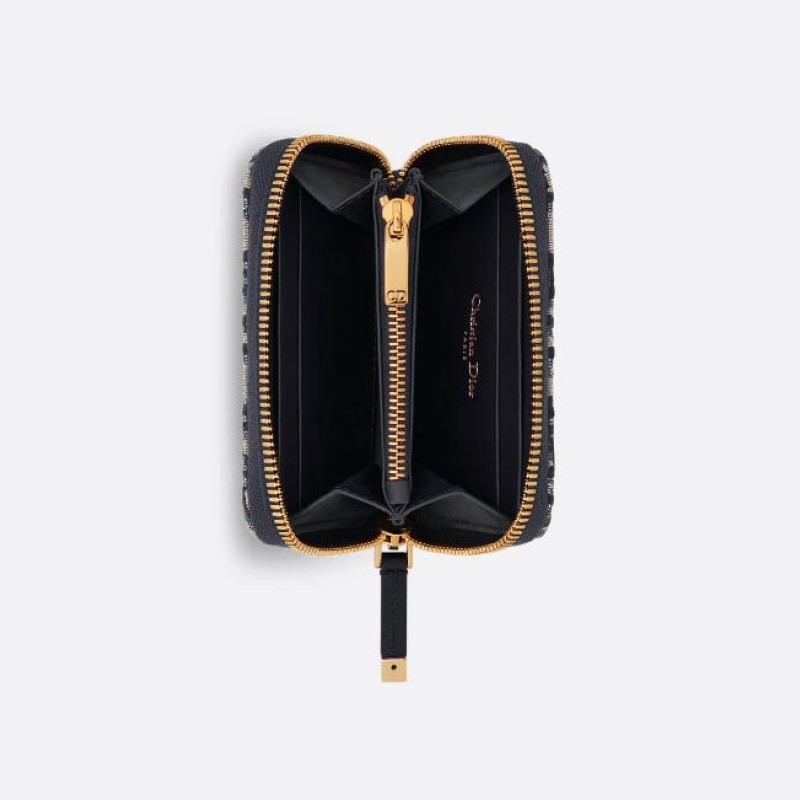 小号 30 Montaigne Voyageur 小包 小号 30 Montaigne Voyageur 小包