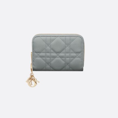 小号 Lady Dior Voyageur 小包 小号 Lady Dior Voyageur 小包