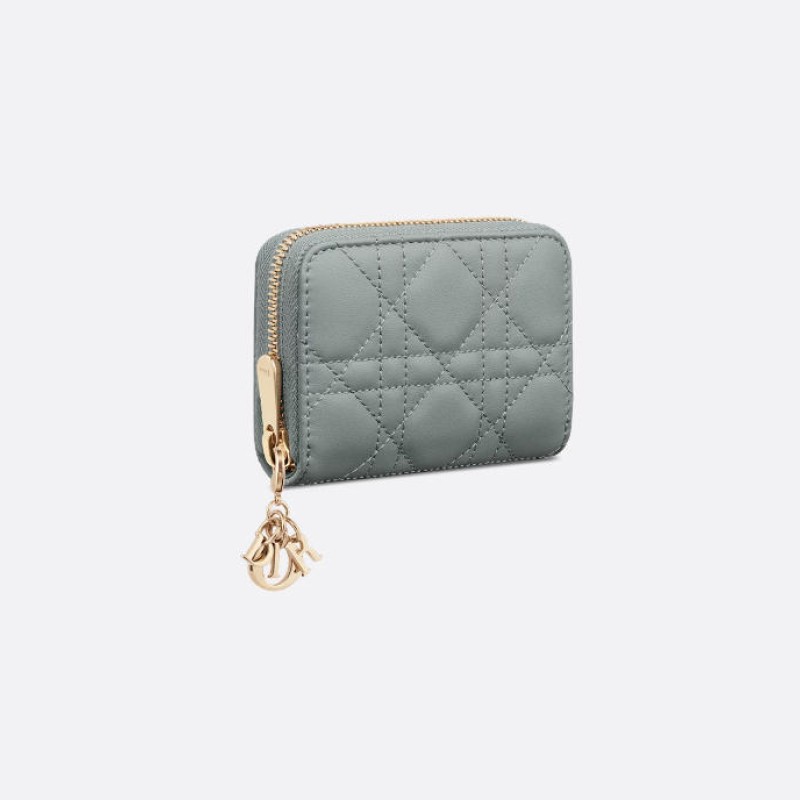 小号 Lady Dior Voyageur 小包 小号 Lady Dior Voyageur 小包