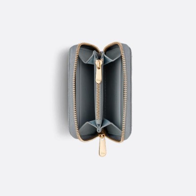小号 Lady Dior Voyageur 小包 小号 Lady Dior Voyageur 小包