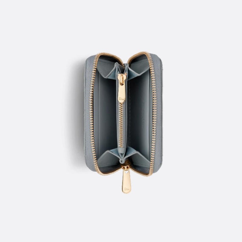 小号 Lady Dior Voyageur 小包 小号 Lady Dior Voyageur 小包