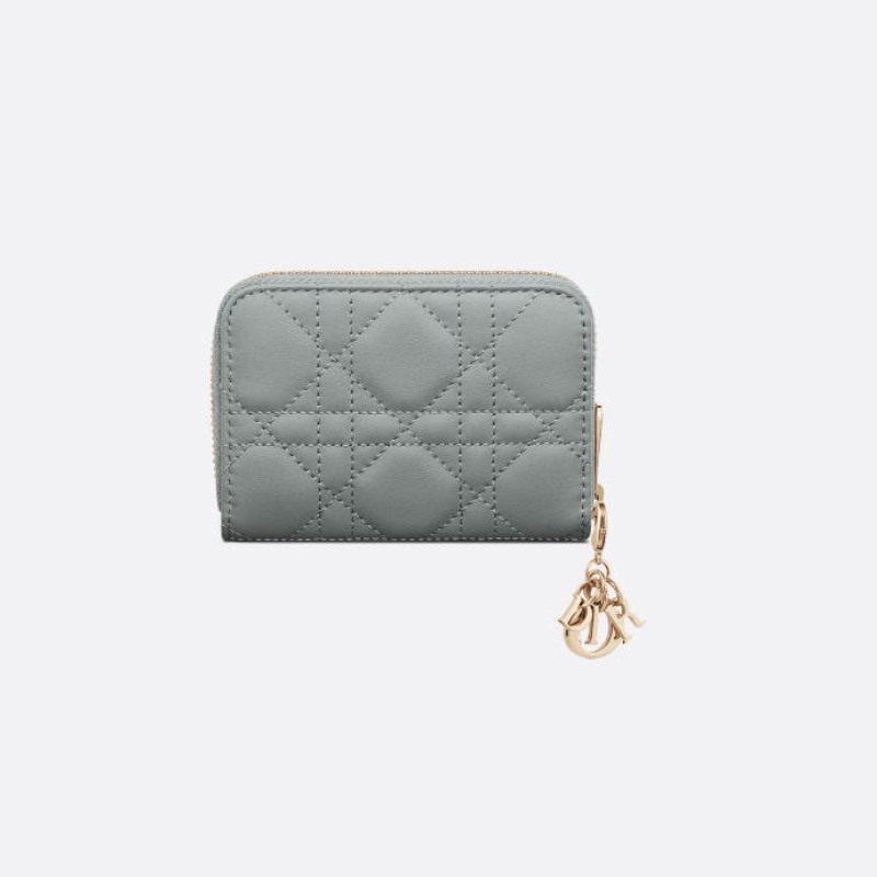 小号 Lady Dior Voyageur 小包 小号 Lady Dior Voyageur 小包