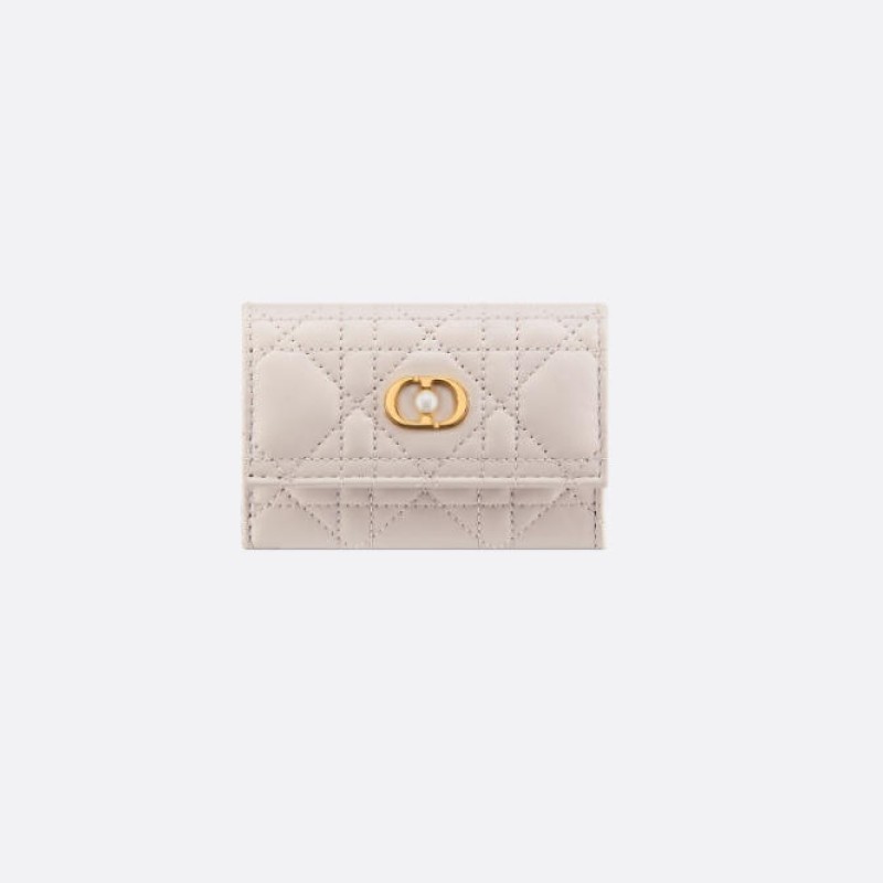 Dior Jolie Glycine 钱包 Dior Jolie Glycine 钱包