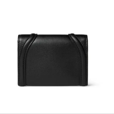 Gucci Blondie系列卡片夹 Gucci Blondie系列卡片夹