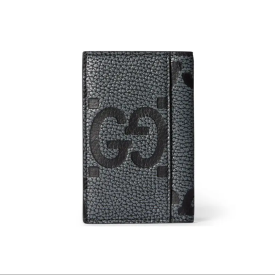 GG卡片夹 GG卡片夹