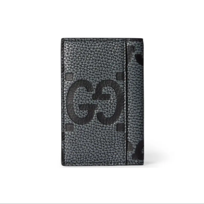 GG卡片夹 GG卡片夹