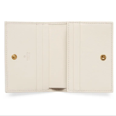 Gucci Horsebit 1955系列卡包 Gucci Horsebit 1955系列卡包