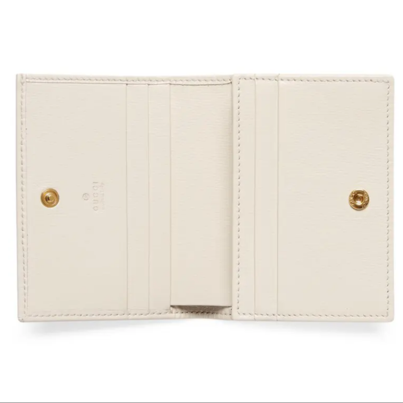 Gucci Horsebit 1955系列卡包 Gucci Horsebit 1955系列卡包