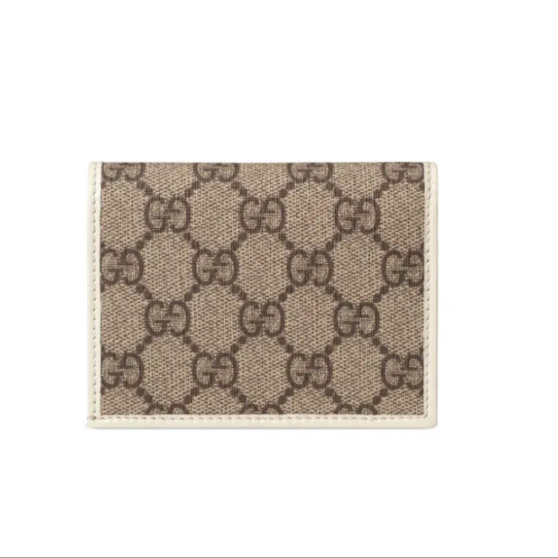Gucci Horsebit 1955系列卡包 Gucci Horsebit 1955系列卡包