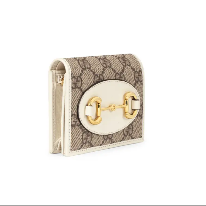 Gucci Horsebit 1955系列卡包 Gucci Horsebit 1955系列卡包